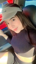 Reviews about escort with phone number 5405183058
