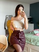 Reviews about escort with phone number 2134783521