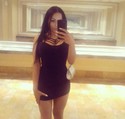 Reviews about escort with phone number 5125181138