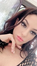Reviews about escort with phone number 2155183903
