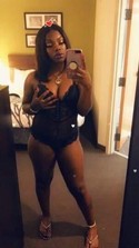 Reviews about escort with phone number 7164020510