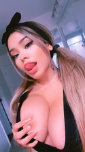 Reviews about escort with phone number 2489239946