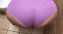 Reviews about escort with phone number 9292403976
