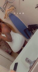 Reviews about escort with phone number 7163671548