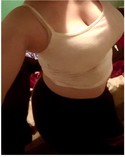 Reviews about escort with phone number 2252171137