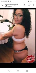 Reviews about escort with phone number 5595509415