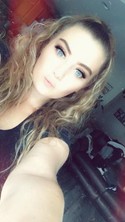 Reviews about escort with phone number 5029476942