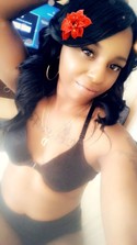 Reviews about escort with phone number 7753918551