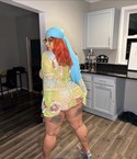 Reviews about escort with phone number 7745330528