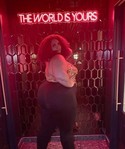 Reviews about escort with phone number 5168563501