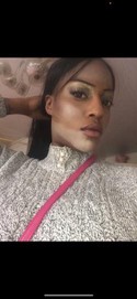 Reviews about escort with phone number 7184278845