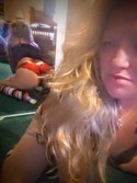 Reviews about escort with phone number 7278197454