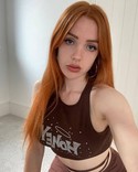 Reviews about escort with phone number 3025684928