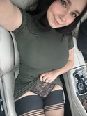 Reviews about escort with phone number 6892939999