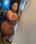 Reviews about escort with phone number 9177204034