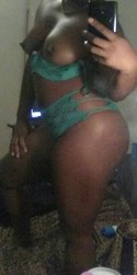 Reviews about escort with phone number 3056764745