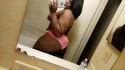 Reviews about escort with phone number 2485988725