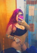 Reviews about escort with phone number 4128448386