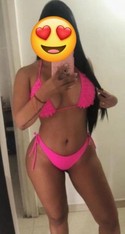 Reviews about escort with phone number 9292673074