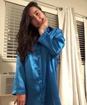 Reviews about escort with phone number 3322551618