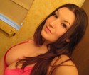 Reviews about escort with phone number 2102043745
