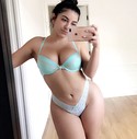 Reviews about escort with phone number 6017552851