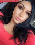 Reviews about escort with phone number 6784004885