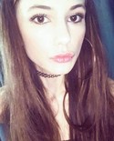 Reviews about escort with phone number 2676690696