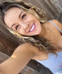 Reviews about escort with phone number 9703260768