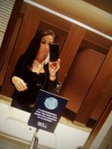 Reviews about escort with phone number 5308213741