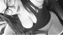Reviews about escort with phone number 6098106272
