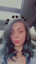Reviews about escort with phone number 5164763054