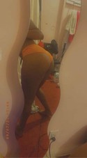 Reviews about escort with phone number 3478746370