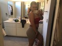 Reviews about escort with phone number 9514050577