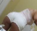 Reviews about escort with phone number 2082319501