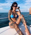 Reviews about escort with phone number 2139927824