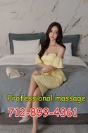 Reviews about escort with phone number 7128994361