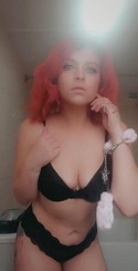Reviews about escort with phone number 2673419196