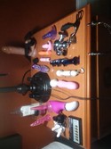 Reviews about escort with phone number 9808423938