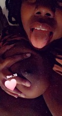 Reviews about escort with phone number 9142220963