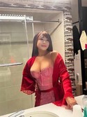 Reviews about escort with phone number 2675202466