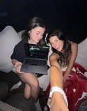 Reviews about escort with phone number 3143284334