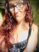 Reviews about escort with phone number 8136505976