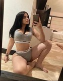 Reviews about escort with phone number 3156844656