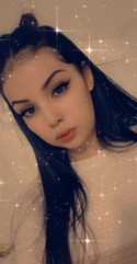 Reviews about escort with phone number 6025363596