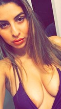 Reviews about escort with phone number 3044262894