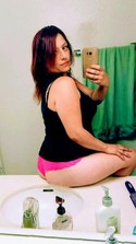 Reviews about escort with phone number 4809000589