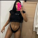 Reviews about escort with phone number 7258776239