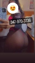 Reviews about escort with phone number 3479703736