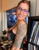 Reviews about escort with phone number 9132982875